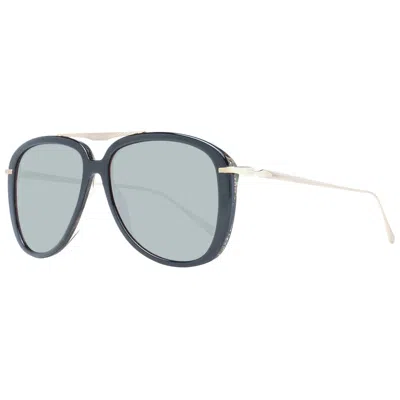 Scotch & Soda Men Men's Sunglasses