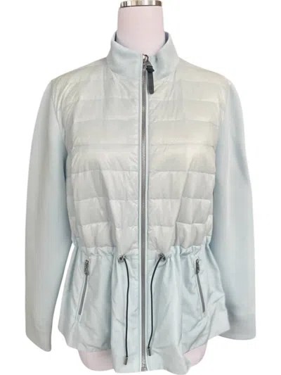 Mackage Joyce Jacket In Air In Multi