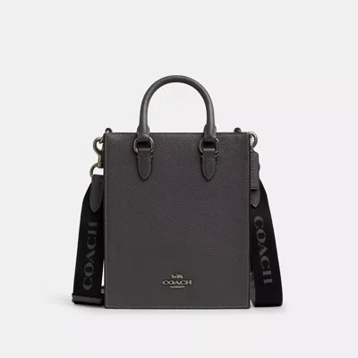 Coach Outlet Dylan Tote Bag In Multi