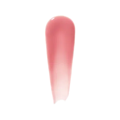 Bobbi Brown Extra Plump Lip Serum