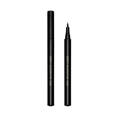 Pat Mcgrath Labs Perma Precision Liquid Eyeliner