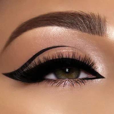 Pat Mcgrath Labs Perma Precision Liquid Eyeliner
