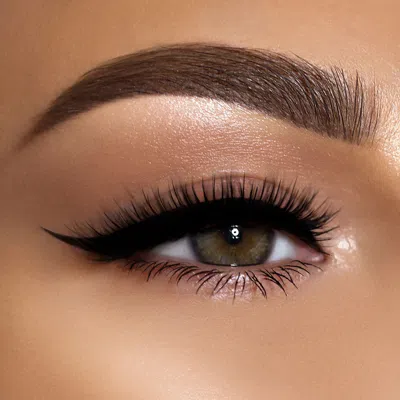 Pat Mcgrath Labs Perma Precision Liquid Eyeliner