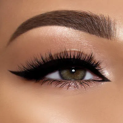 Pat Mcgrath Labs Perma Precision Liquid Eyeliner