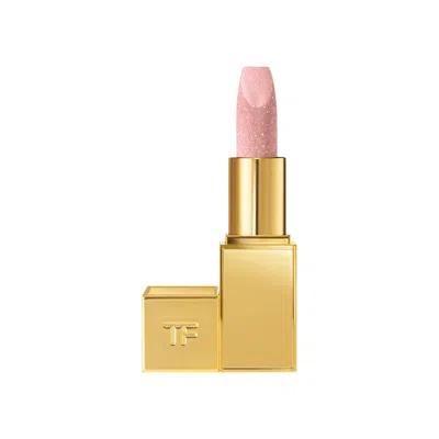 Tom Ford Sunlit Rose Lip Balm