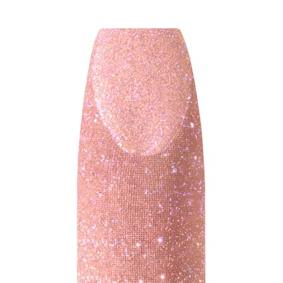 Tom Ford Sunlit Rose Lip Balm