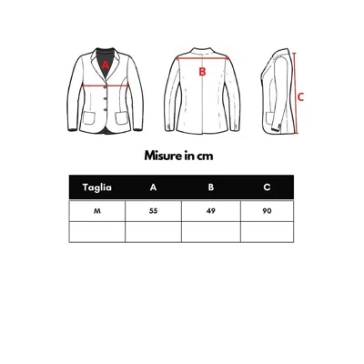 Peuterey Chic Bordeaux Polyester Jacket For Men In Bordeaux