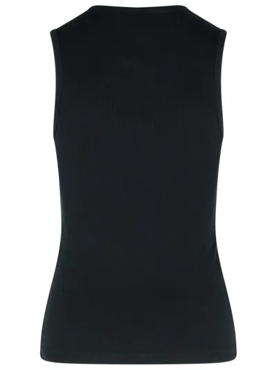 Jw Anderson J.w.anderson 'anchor Embroidery' Top