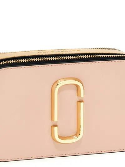 Marc Jacobs The Snapshot Camera Bag