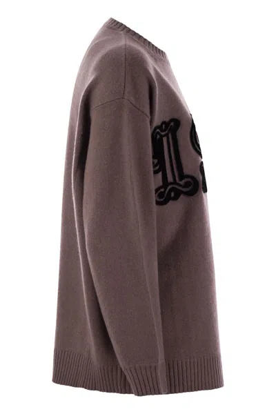 Max Mara Sweaters
