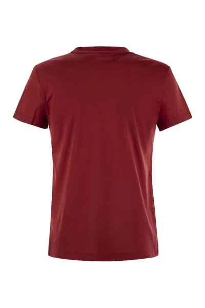 Max Mara Elmo T-shirt