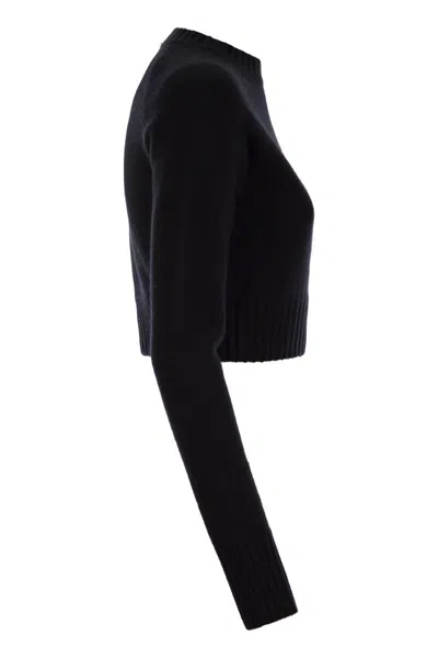 Sportmax Knitwear