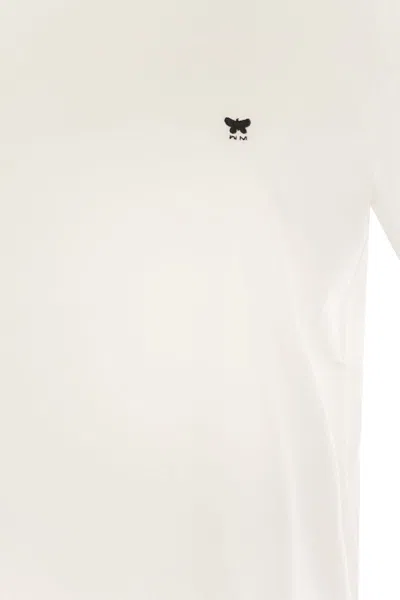 Weekend Max Mara Satrapo Crewneck T-shirt