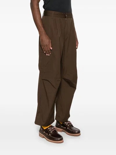 Carhartt Cole Cargo Pant Pants