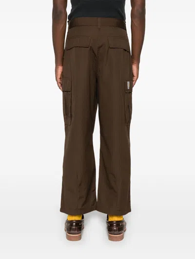 Carhartt Cole Cargo Pant Pants