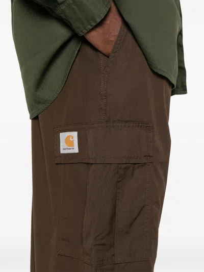 Carhartt Cole Cargo Pant Pants
