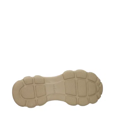 Hogan Hyperactive Sneakers
