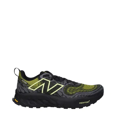 New Balance Fresh Foam X Hierro V8 Sneakers