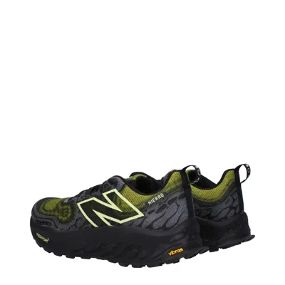 New Balance Fresh Foam X Hierro V8 Sneakers