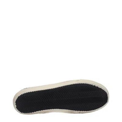 Golden Goose Sneakers Womens Skin White/ice