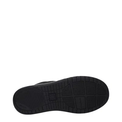 Givenchy Sneakers