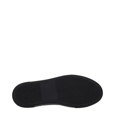 Common Projects Original Achilles Low-top Leather Sneakers