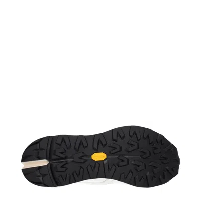 Buttero Vinci Low-top Leather Sneakers