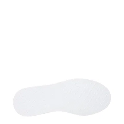 Givenchy Town Low-top White Sneakers