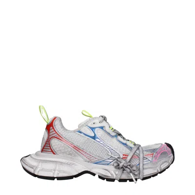 Balenciaga 3xl Sneakers