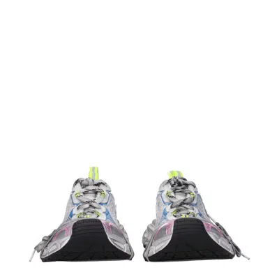 Balenciaga 3xl Sneakers