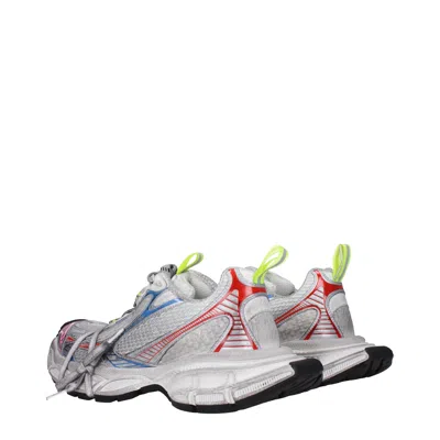 Balenciaga 3xl Sneakers
