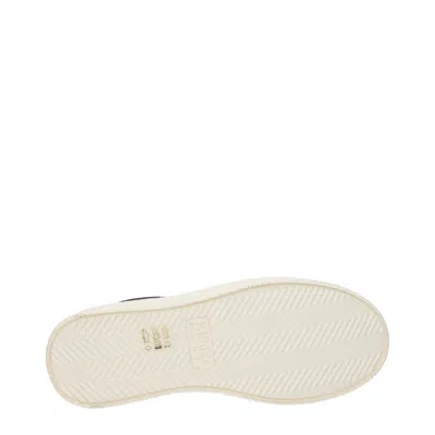 Kenzo Swing Sneakers