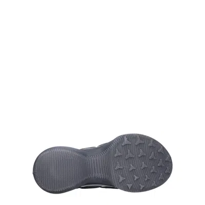 Givenchy Slip-on Logo Sneakers