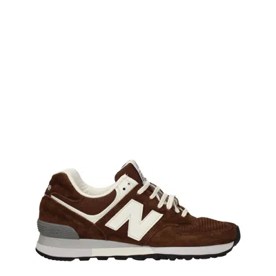 New Balance 576 ブラウン US7 1/2 New Balance 576 Made in UK Beige Brown OU576BEI OU576BRN
