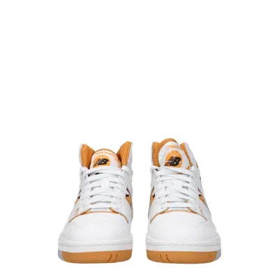 New Balance Womens  650