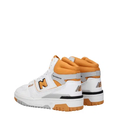 New Balance Womens  650