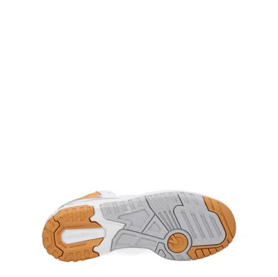 New Balance Womens  650