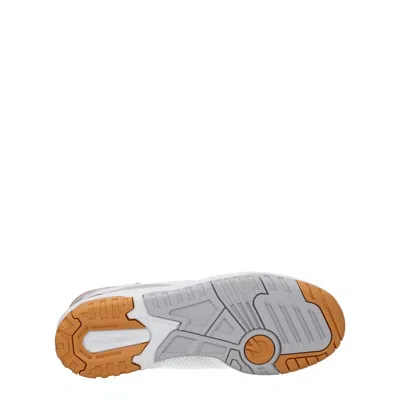 New Balance Sneakers Alte 650
