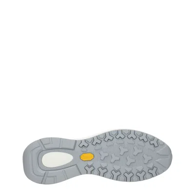Bally Logo Casual Sports Shoes