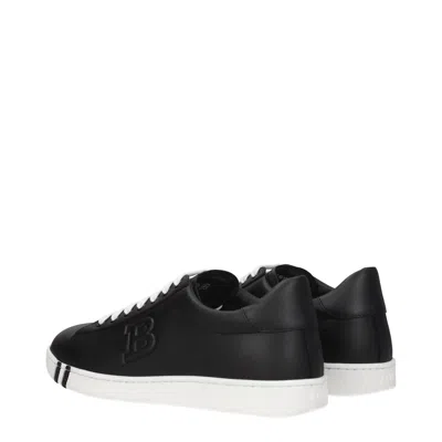 Bally Sneakers