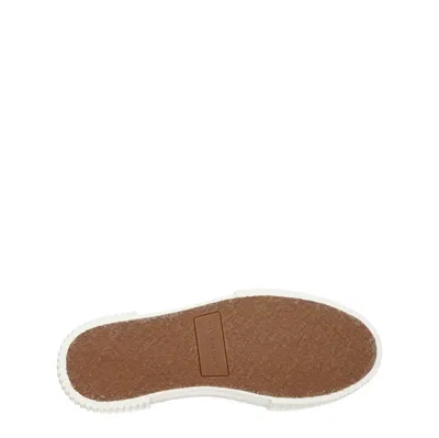 Givenchy Sneakers Men Fabric Beige/dirty White