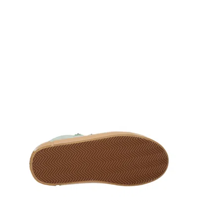 Marcelo Burlon County Of Milan Tincella Low-top Sneaker