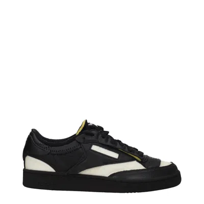 Maison Margiela Project 0 Cc Memory Of V2 Sneakers