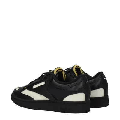 Maison Margiela Project 0 Cc Memory Of V2 Sneakers