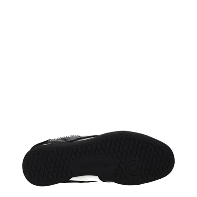 Maison Margiela Project 0 Cc Memory Of V2 Sneakers