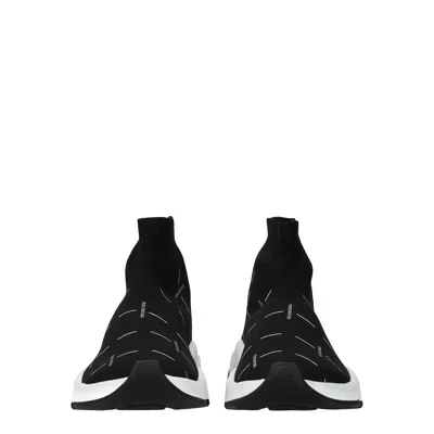 Balenciaga Women's Speed 2.0 Sneaker