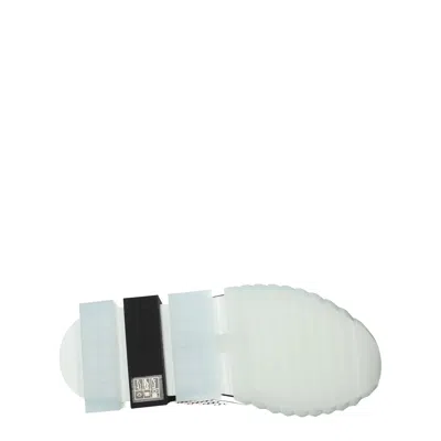 Dolce & Gabbana Sorrento Slip-on Sneakers