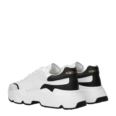 Dolce & Gabbana Sneakers