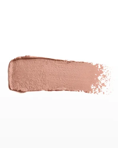 Trish Mcevoy 24 Hour Eye Shadow And Liner