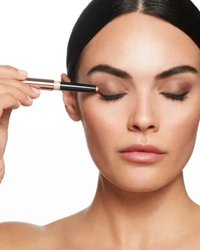 Trish Mcevoy 24 Hour Eye Shadow And Liner